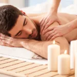 Dove andare a Napoli per una spa pensata per l’uomo? A Napoli esistono Spa e centri benessere adatti agli uomini che cercano relax, cura del corpo e ambienti riservati. Alcune strutture offrono trattamenti pensati appositamente per il corpo maschile.