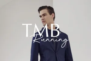 TMB Running