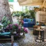 Cocktail Bar a Napoli per Uomini: 5 locali di stile per serate tra uomini