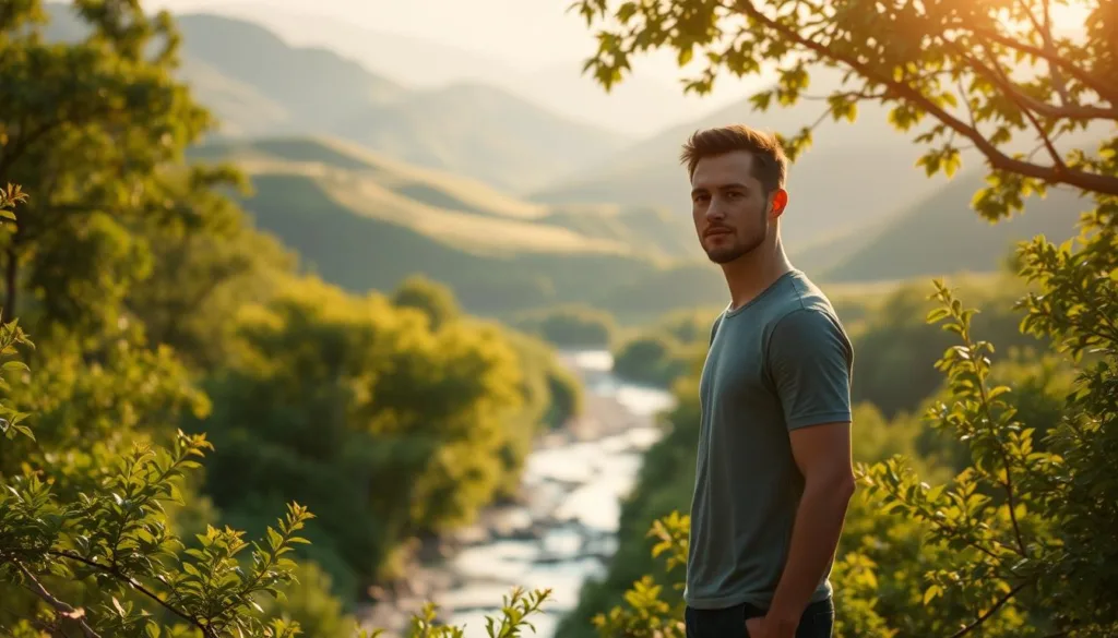 caratteristiche persone resilienti