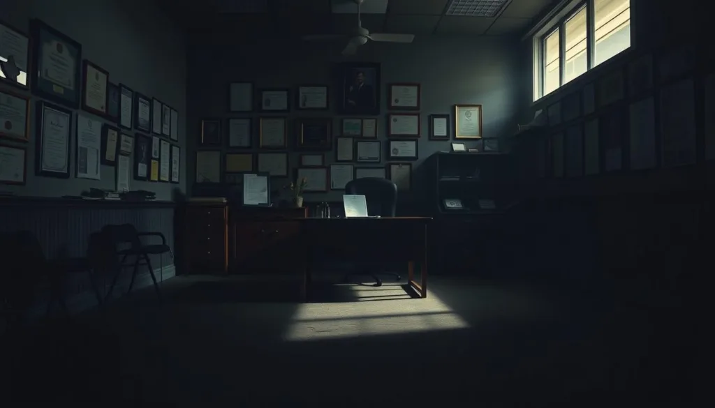 cause crisi lavorative