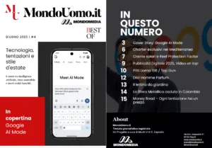 cover-indice-rivista-uomo-mondouomoit