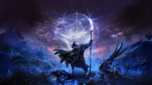Elden Ring Nightreign, Vendite Impressionanti Per Il DLC Di From Software.