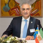 Tra Guerra e Transizione: Reza Pahlavi, l’Erede dello Scià e il Futuro dell’Iran nella Crisi con Israele