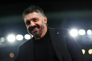 gattuso ct nazionale