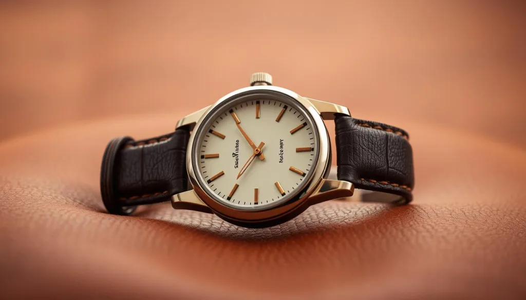 orologio primo acquisto