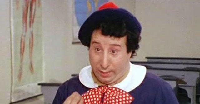Addio ad Alvaro Vitali: il cinema italiano piange il suo Pierino