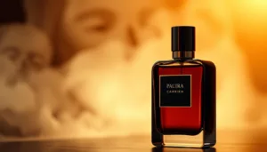 profumi maschili