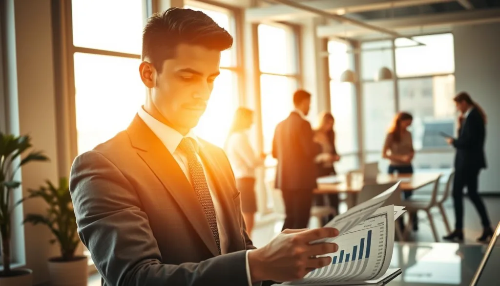 resilienza al lavoro resilienza al lavoro