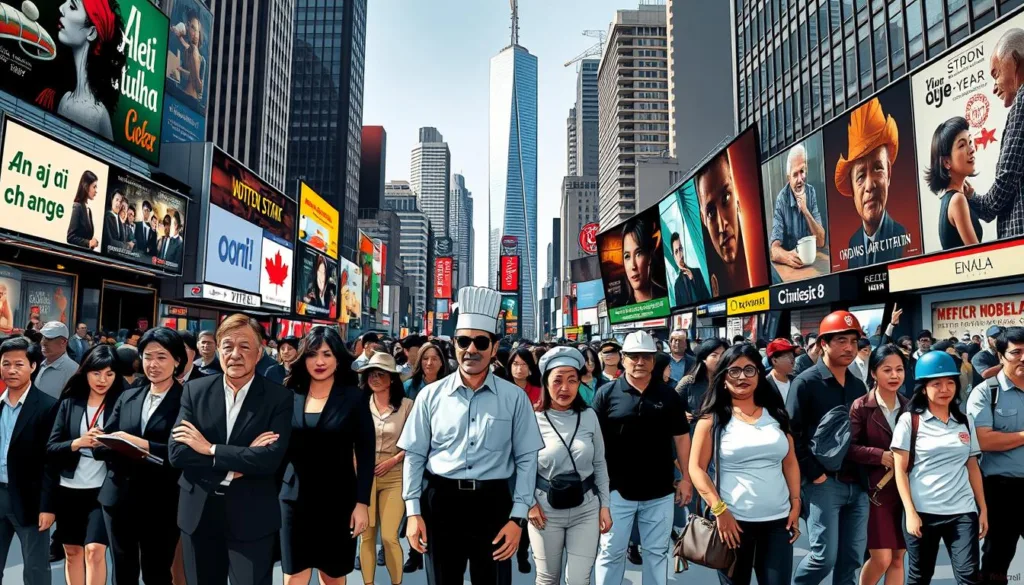 stereotipi culturali stereotipi culturali