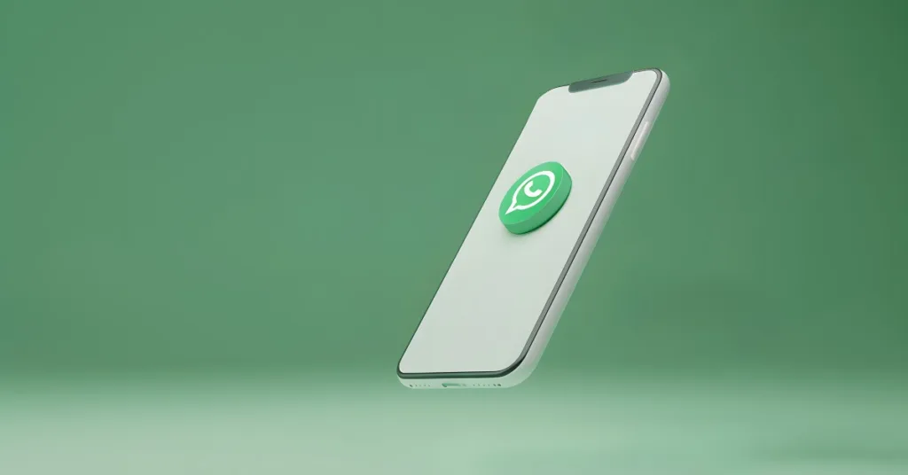 Gli sviluppatori di WhatsApp hanno mostrato un aggiornamento interessante e che potrebbe cambiare le carte in tavola.

Abbiamo visto come Meta stia puntando a rendere WhatsApp più estetico, meno incentrato per una grafica semplice e pronto ad ogni esigenza da parte dei consumatori. Ma non possono essere lasciate da parte le funzioni principali, come anche possibili aggiunte che potrebbero rendere l'applicazione sempre più interessante.