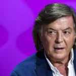 Oggi Adriano Panatta compie 75 anni; un traguardo che non è solo anagrafico, ma simbolico: Panatta è stato molto più di un campione.