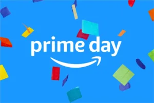 Amazon Prime Day 8 11 luglio 2025