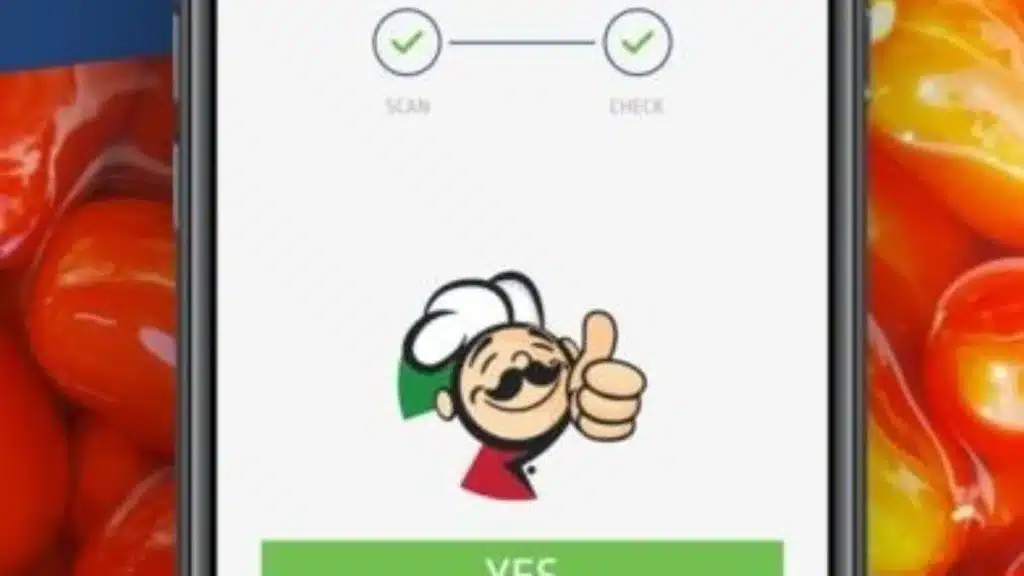 Italian Sounding negli USA: Il Lato Oscuro del Successo del Made in Italy