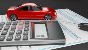 Bollo Auto 2026: Cosa Cambia? Ecco quello che ogni automobilista deve sapere