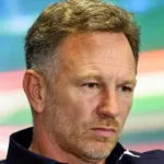 Christian Horner e la lezione di un addio inatteso: cosa può insegnare a chi ambisce al successo
