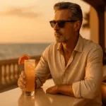 Cockail Estate 2025 Sono quelli a base di tequila che rivoluzioneranno i vostri ordini al bar