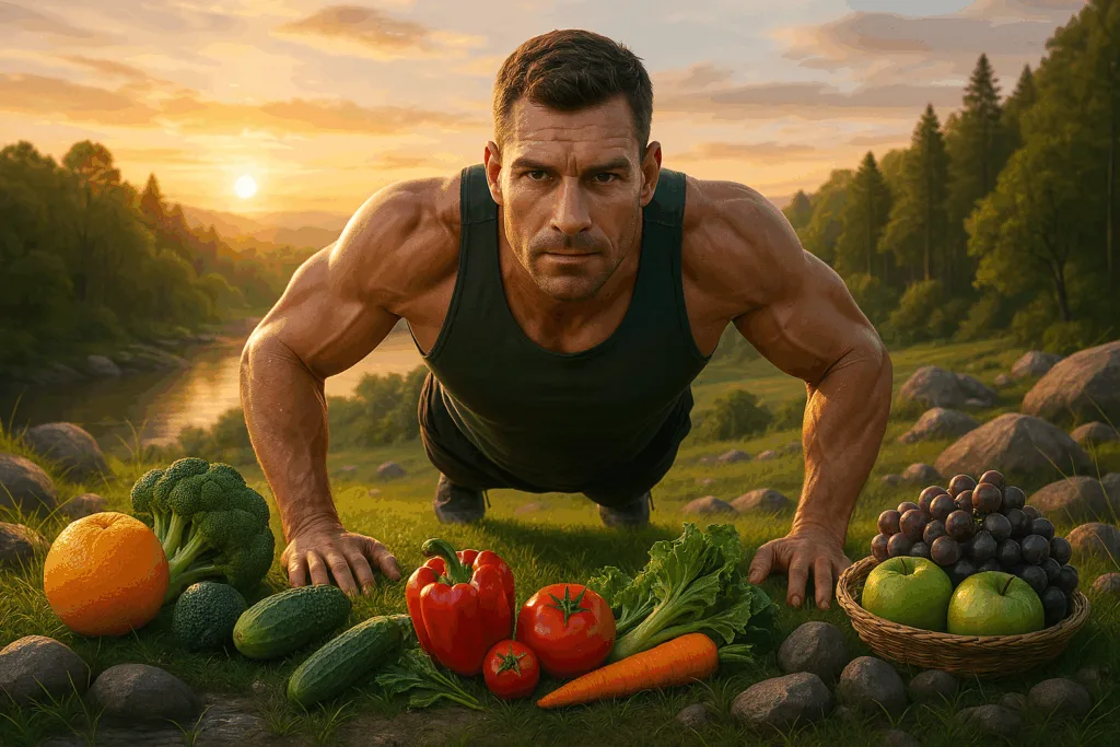 Negli ultimi anni, il concetto di mascolinità sta attraversando una profonda trasformazione: da norme rigide e stereotipi consolidati a una ricerca sempre più diffusa e sfaccettata di una mascolinità potenziata