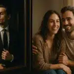La donna ideale di un uomo narcisista Ecco il profilo giusto e come conquistarla