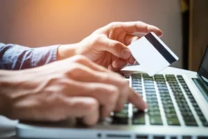 Disservizi Diffusi per Banche e Poste: Rete Ko, Pagamenti Bloccati
