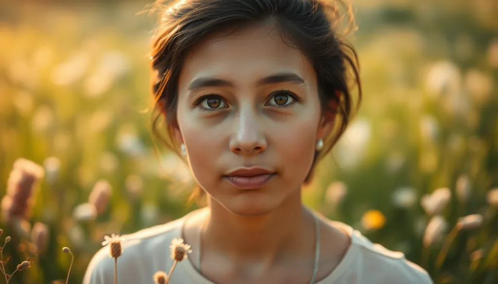 Empatia