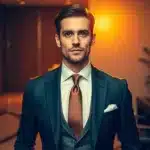 Gentleman Digitale
