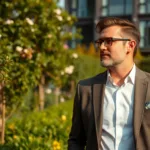 Gentleman e Sostenibilità