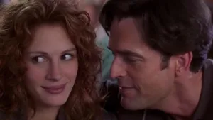Un Sequel da Favola: "Il Matrimonio del Mio Migliore Amico" Tornerà presto al Cinema