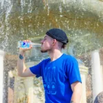 Italia a tutto caldo: temperature record nella seconda metà di luglio 2025