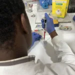 Viaggi sicuri: come proteggersi da Dengue e West Nile nelle destinazioni a rischio