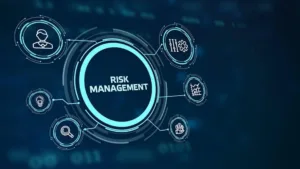 Risk Management