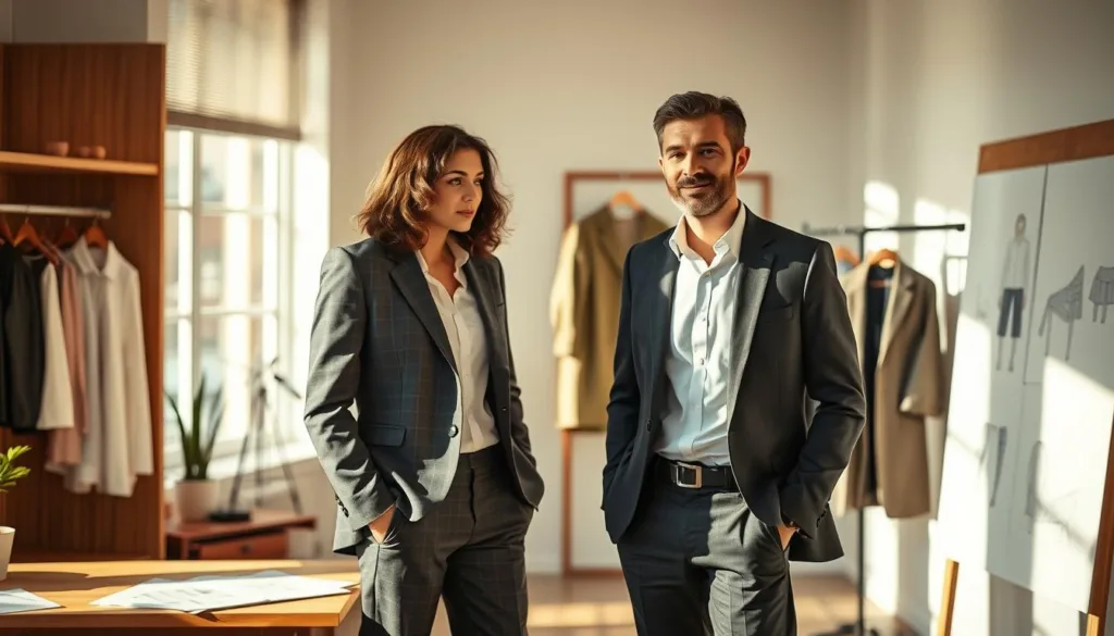 Ruolo del Sustainability Manager nella moda