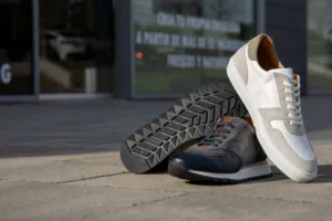 ockerty Lancia il Try-On 3D