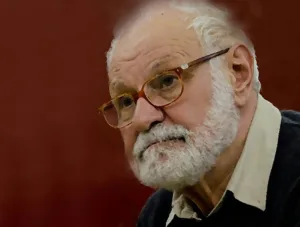 addio a Goffredo Fofi