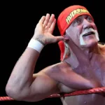 Shock nel Mondo del Wrestling: Hulk Hogan ci lascia, ecco come è morto