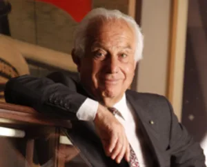 addio ad alberto bolaffi