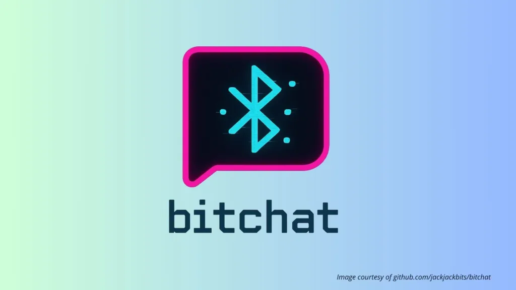 Nel panorama delle app di messaggistica, dominato da giganti come WhatsApp e Telegram, è arrivata una novità che promette di rivoluzionare il modo in cui comunichiamo: Bitchat. Lanciata da Jack Dorsey, già co-fondatore di Twitter, Bitchat si distingue per una caratteristica unica: permette di chattare senza internet, senza SIM e senza account￼￼.