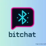 Nel panorama delle app di messaggistica, dominato da giganti come WhatsApp e Telegram, è arrivata una novità che promette di rivoluzionare il modo in cui comunichiamo: Bitchat. Lanciata da Jack Dorsey, già co-fondatore di Twitter, Bitchat si distingue per una caratteristica unica: permette di chattare senza internet, senza SIM e senza account￼￼.