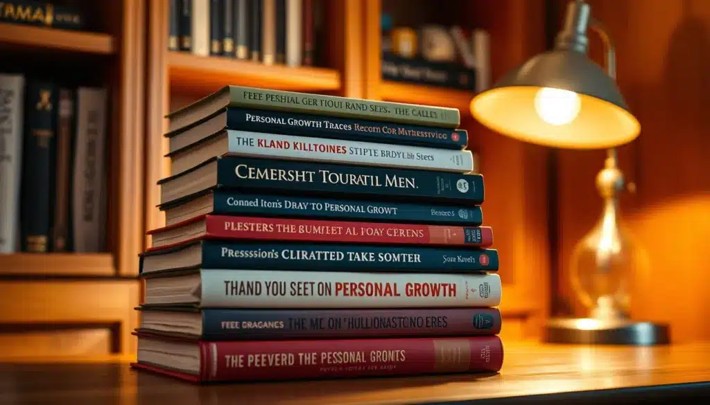 sviluppare la leadership di un uomo