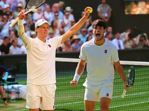 tennis alcaraz sinner business