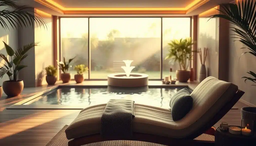 viaggi benessere relax