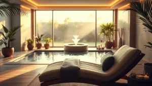 viaggi benessere relax