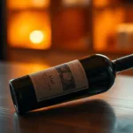 vino e lifestyle