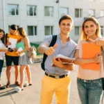 Bonus Università 2025-2026: Come funziona e quali agevolazioni ci sono?