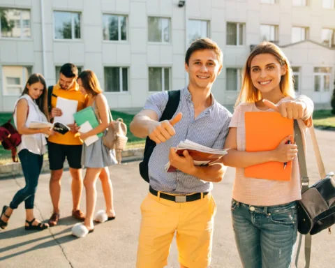 Bonus Università 2025-2026: Come funziona e quali agevolazioni ci sono?