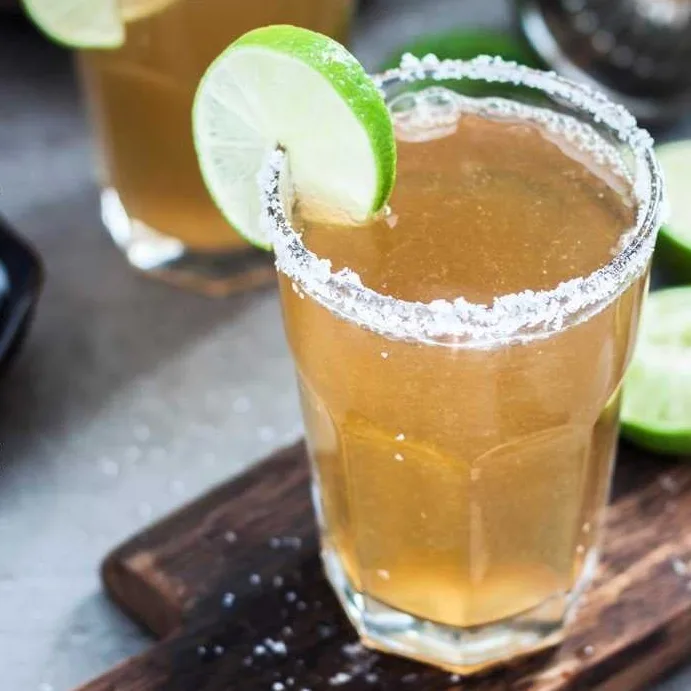 Chelada