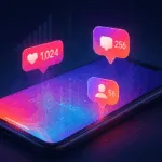 Instagram Rivoluziona la Connessione Social: Repost, Mappa e Tab Amici