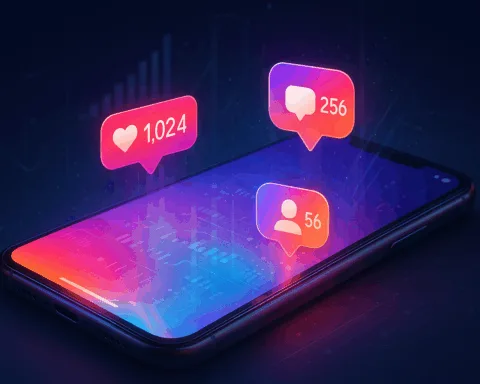 Instagram Rivoluziona la Connessione Social: Repost, Mappa e Tab Amici