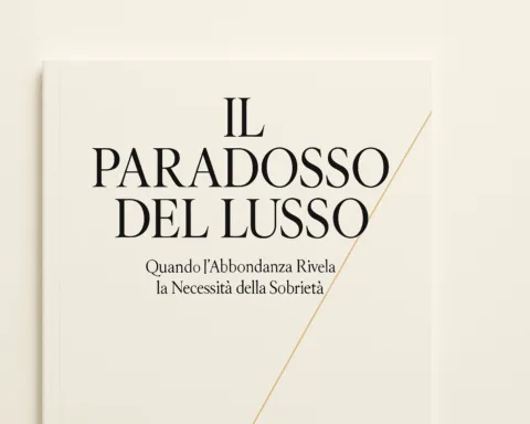 Una recente ricerca condotta tra quaranta individui ultra-ricchi ha rivelato una verità scomoda per l'industria del lusso: coloro che possono permettersi tutto sono profondamente annoiati. Questa non è semplicemente la capricciosità di chi ha troppo, ma un sintomo di una crisi più profonda che tocca il cuore stesso del nostro rapporto con il consumo, il desiderio e il significato.