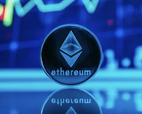 Il rally di Ethereum nel 2025 sta attirando una notevole attenzione sul mercato delle criptovalute, con performance che stanno superando persino quelle di Bitcoin, la criptovaluta leader.